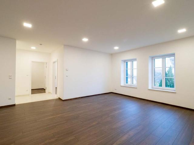 Wohnung mieten in Hollabrunn, Niederösterreich