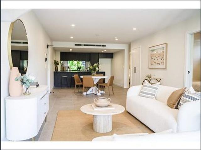 Apartment for rent in Toombul, Queensland