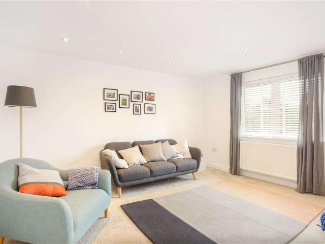 House for rent in Fulshaw Park, Wilmslow