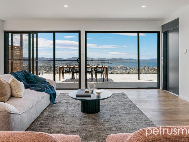 House for sale in Hobart, Tasmania