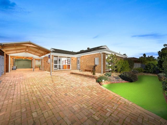House for rent in Camerons Creek, Victoria