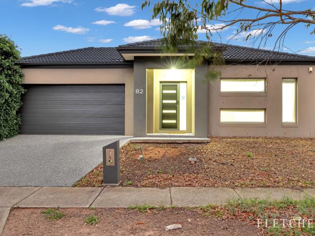 House for rent in Camerons Creek, Victoria