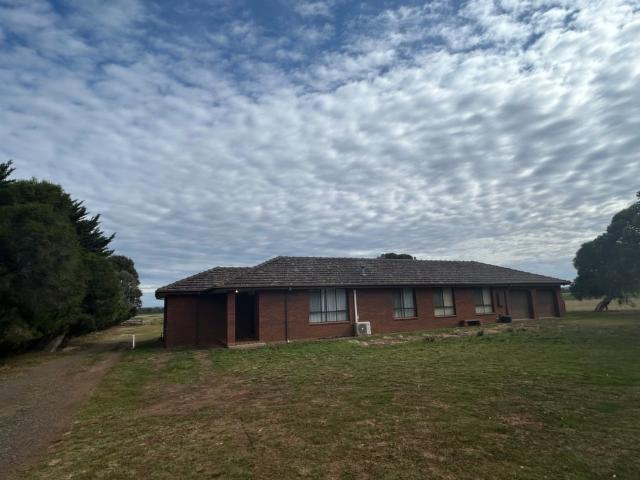 House for rent in Camerons Creek, Victoria
