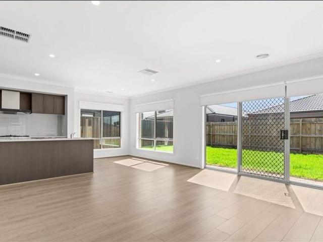 House for rent in Camerons Creek, Victoria