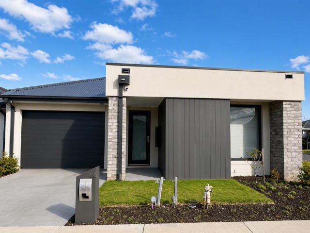 House for rent in Camerons Creek, Victoria