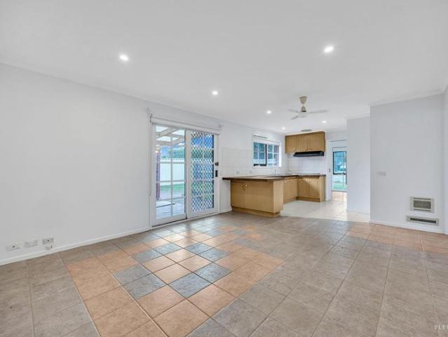 House for rent in Melton West, Melbourne