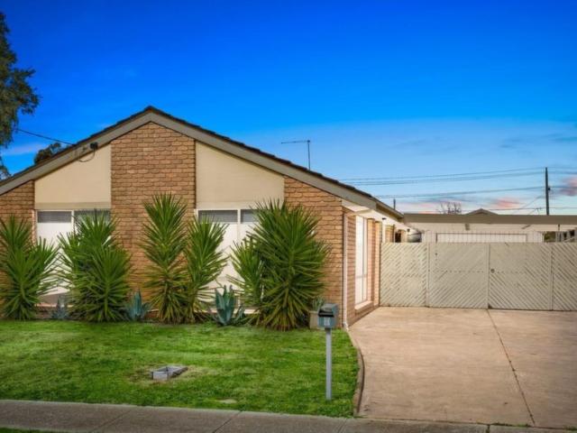 House for rent in Camerons Creek, Victoria