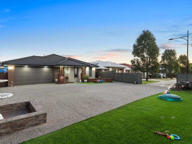 House for rent in Camerons Creek, Victoria