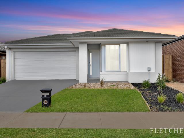 House for rent in Victoria, Gisborne