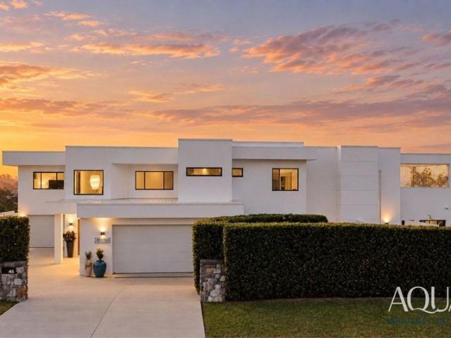 House for sale in Red Head, New South Wales