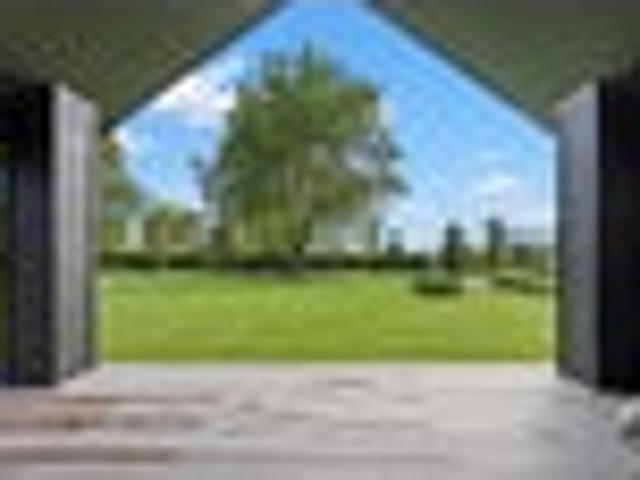 House for sale in Matamata, Waikato