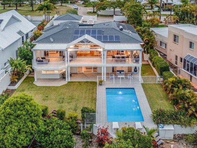 House for rent in Fernbrook, Queensland