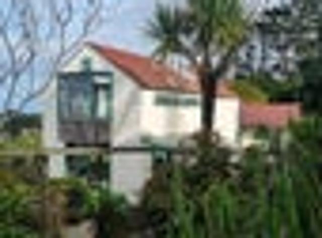 House for sale in Matata, Wellington