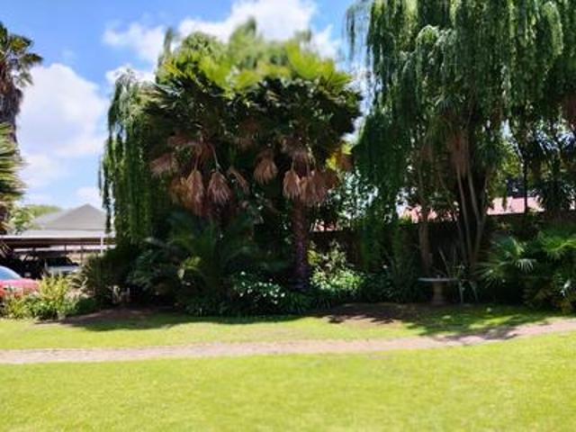 House for sale in Ekurhuleni, Gauteng
