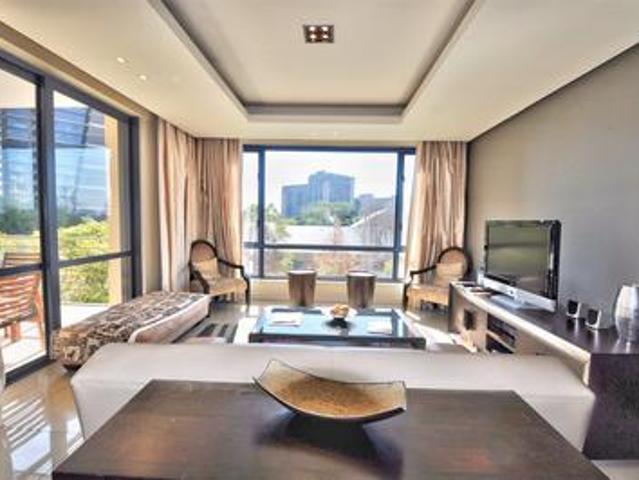 Apartment for rent in Alexandra, Gauteng
