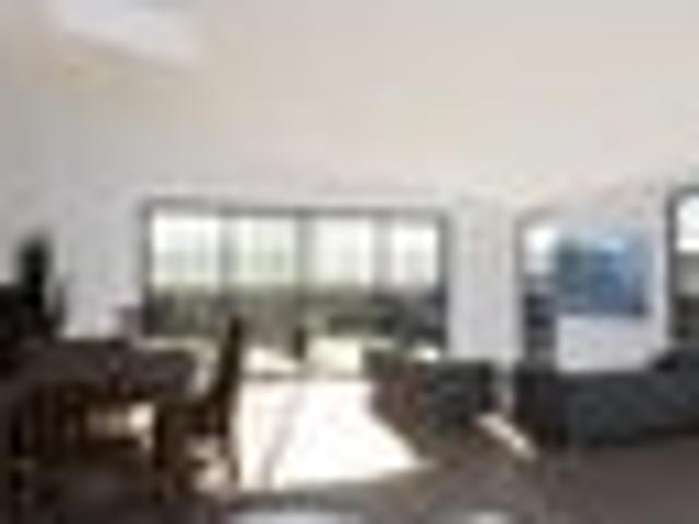 House for sale in Otakou
