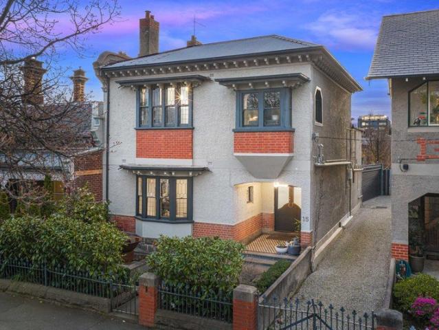House for sale in Ballarat, Victoria