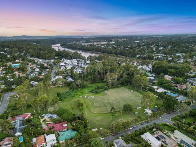 House for sale in Toombul, Queensland