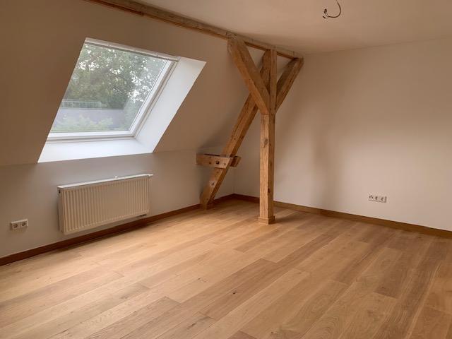 Apartment mieten in Weißwasser, Sachsen