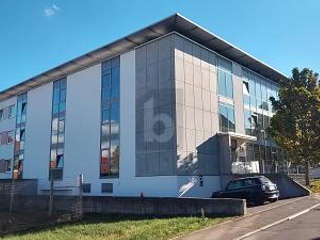 Wohnung kaufen in Balingen