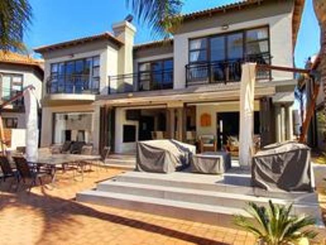 House for sale in Midvaal, Gauteng