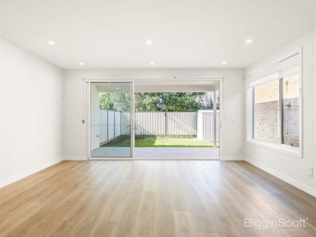 Townhouse for rent in Camerons Creek, Victoria