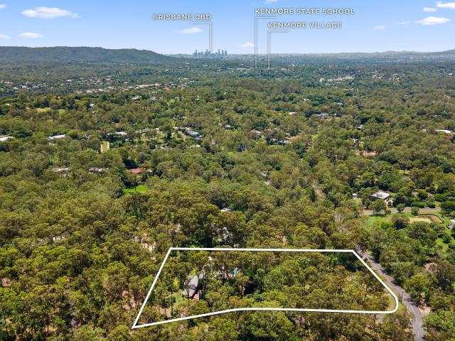 House for sale in Toombul, Queensland