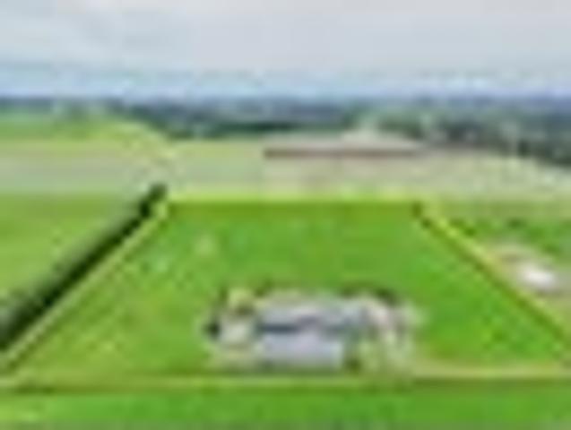 House for sale in Invercargill, Southland