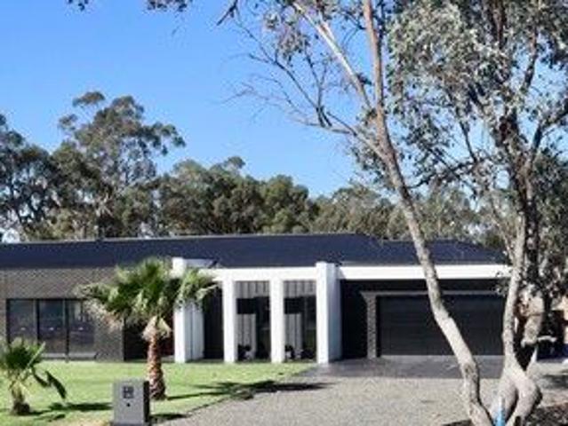 House for sale in Corowa, New South Wales