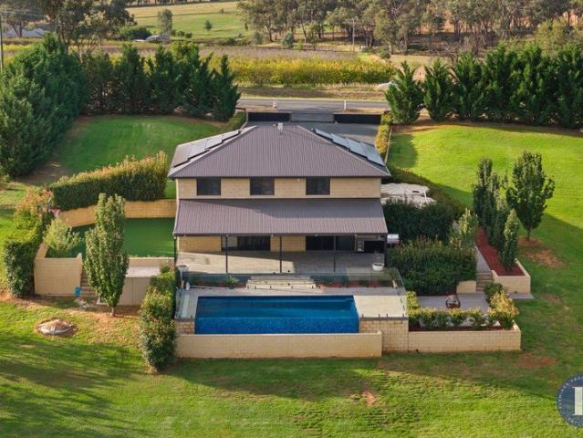 House for sale in Maimuru, New South Wales