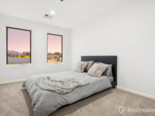 House for sale in Cardup, Western Australia