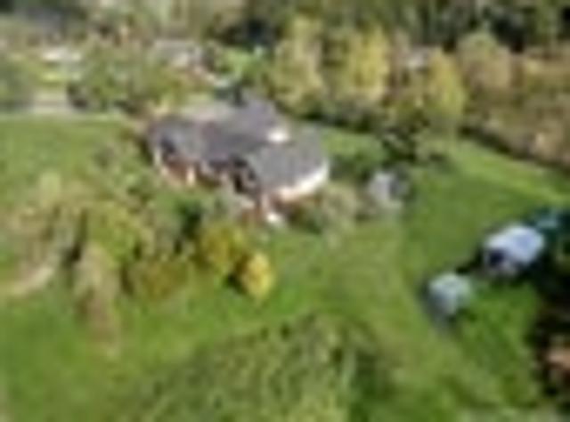 House for sale in Awhitu, Oroua County