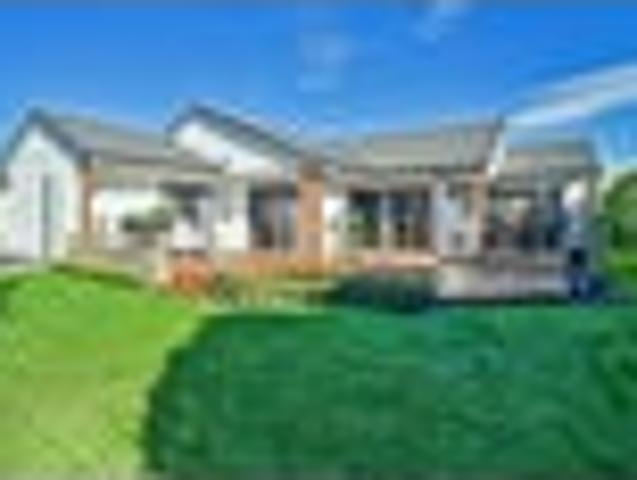 House for sale in Havelock North