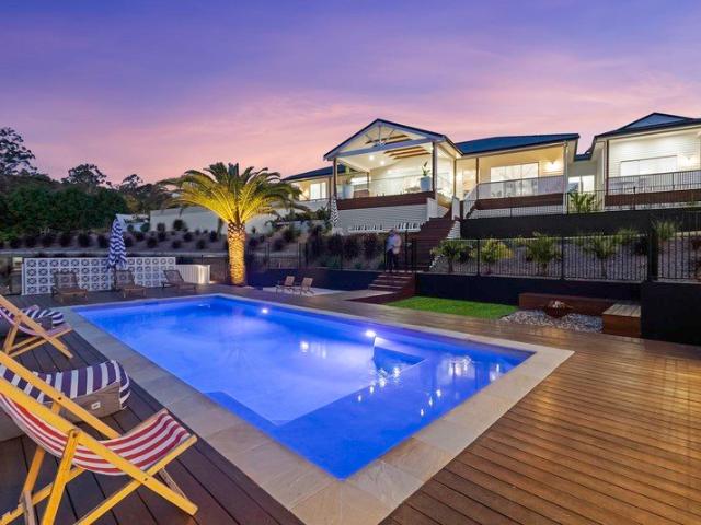 House for rent in Fernbrook, Queensland