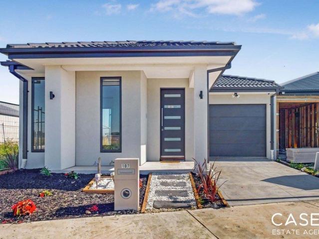 House for rent in Camerons Creek, Victoria