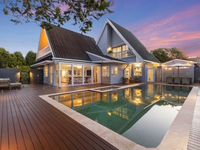 House for sale in Sydney, New South Wales