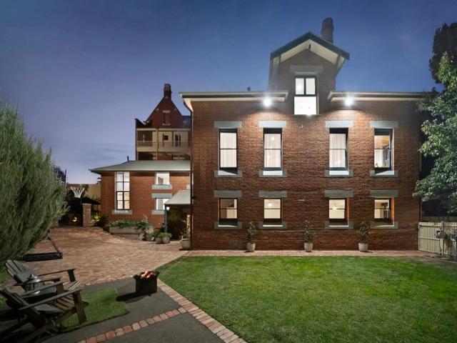 House for sale in Bendigo, Victoria