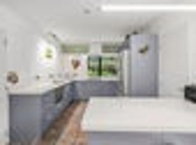 House for sale in Wanganui District