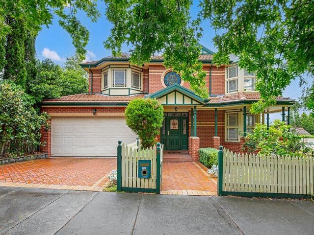 House for rent in Camerons Creek, Victoria