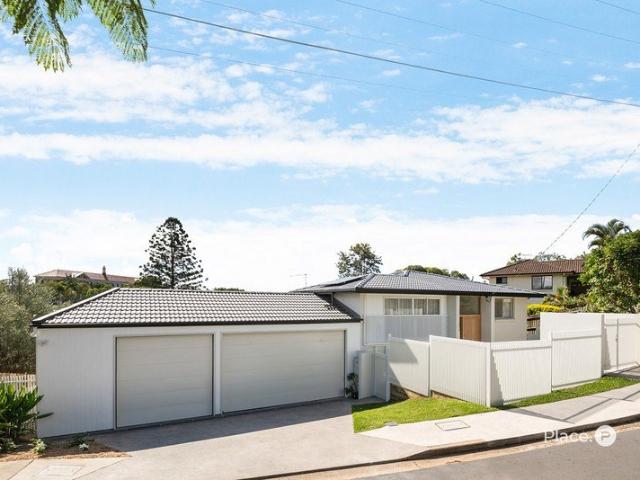 House for sale in Toombul, Queensland