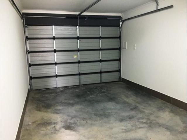 Townhouse for rent in Melbourne, Victoria