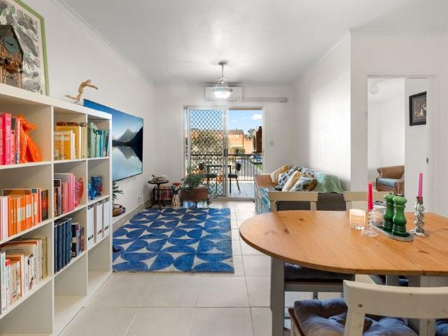 Apartment for rent in Sutherland, New South Wales