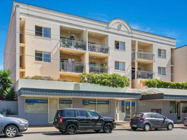 House for rent in Sutherland, New South Wales