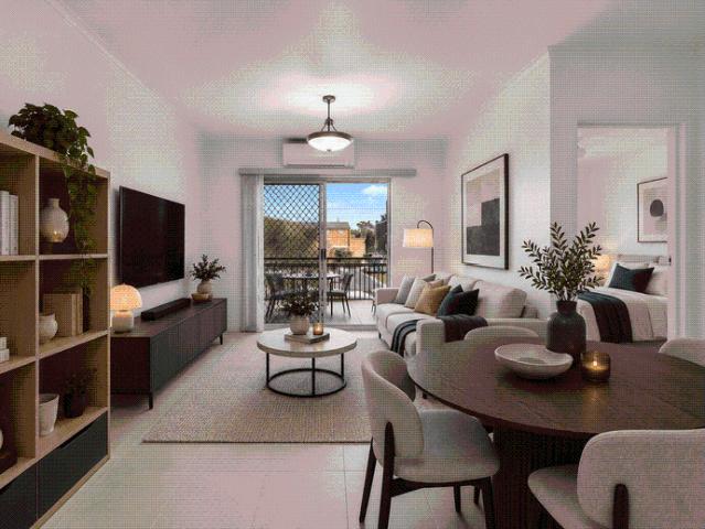 Apartment for rent in Sutherland, New South Wales