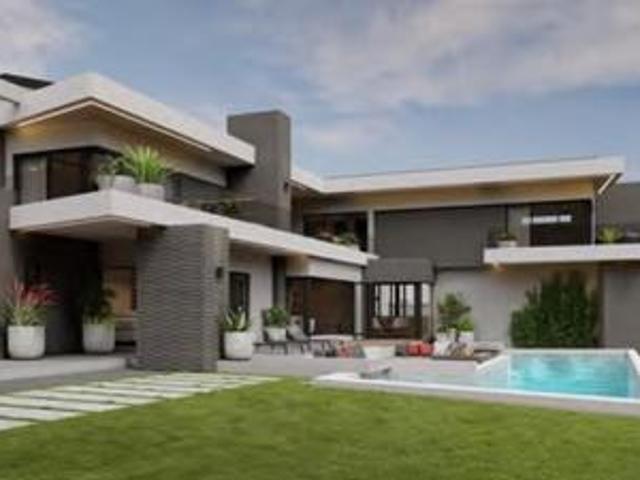 House for sale in Centurion, City of Tshwane Metropolitan Municipality