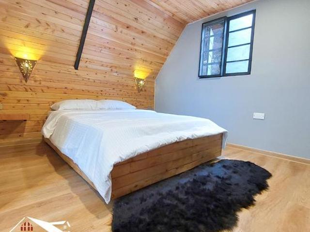 House for rent in Gigiri, Westlands