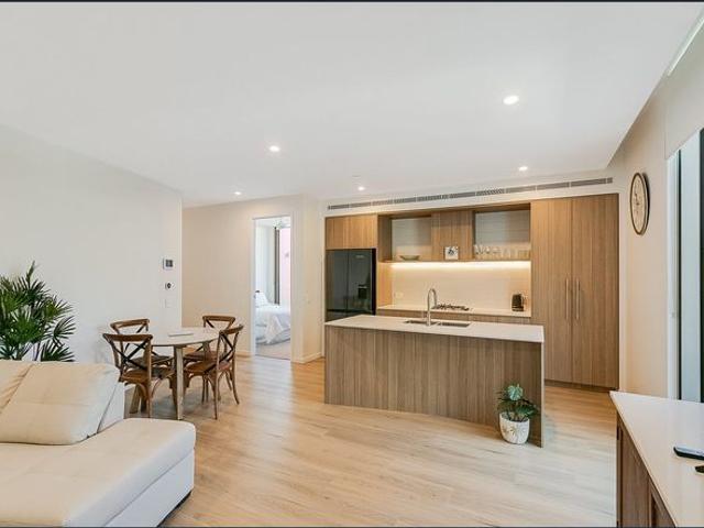 Apartment for rent in Fernbrook, Queensland