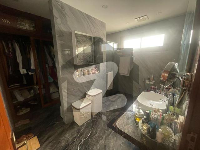House for sale in Saddar Town, North Waziristan