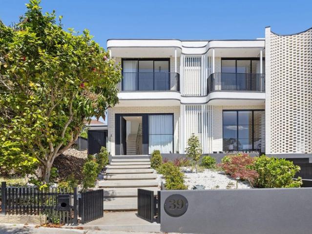 House for rent in Hunters Hill, Sydney