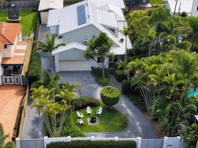 House for sale in Bargara, Queensland